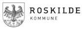 roskildekommune_logo