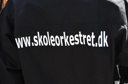 www.skoleorkestret.dk